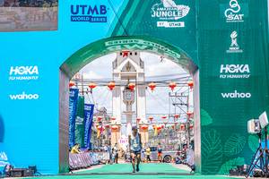 BIB: 
                            <button type="button" onclick="openModal(21760293)" class="btn btn-primary btn-sm float-right btn-popup" data-toggle="modal" data-target=".modal-high-quality">
                        <i class="fas fa-shopping-cart"></i> Add to Cart
                    </button>
                                            <button type="button" onclick="isThisMe(21760293, true)" class="btn btn-success btn-sm float-right btn-popup btn-isme hidden" data-toggle="tooltip" data-placement="bottom" title="นี่คือรูปของคุณใช่ไหม คลิกที่นี่เพื่อเอาเข้าอัลบั้ม">
                        <i class="fas fa-plus"></i> Add to album
                    </button>
                    <button type="button" onclick="isThisMe(21760293, false)" class="btn btn-warning btn-sm float-right btn-popup btn-isnotme hidden">
                        <i class="fas fa-ban"></i> Remove from album
                    </button>